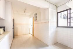 Blk 67 BLANGAH VIEW (Bukit Merah), HDB 5 Rooms #537321041